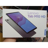 Tablet Lenovo M10 Hd