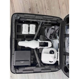 Done Dji Inspire Pro X5 Novíssimo