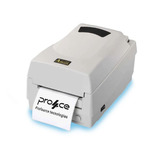 Impressora De Etiquetas Argox Os-214 Plus