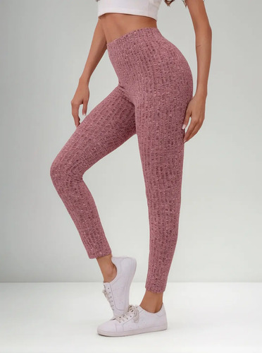 Leggins Deportivos  | MercadoLibre