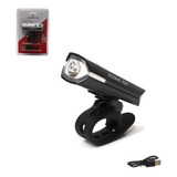 Farol De Bicicleta Absolute Wild 100