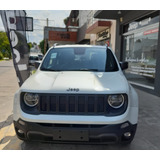 Nueva Jeep Renegade Serie-s 1.3 At6