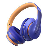 Soundcore Life Q10 Auriculares Inalámbricos Bluetooth,...