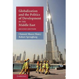 Libro Globalization And The Politics Of Development In Th...