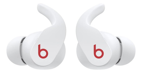 Auriculares Inalámbricos Bluetooth C Beats Fit Pro True