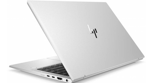 Hp Elitebook 830 G7 Core I7  32 Ram