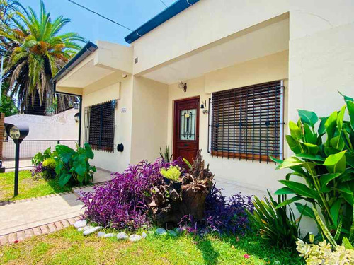 Chalet En Venta En Ituzaingo Norte - Imagen 2