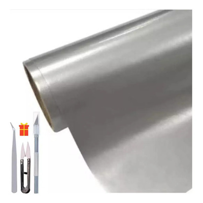 Vinil Adhesivo De Calidad Cameo Silhouette Cricut 2.5m*30.5cm DIY Rollo Adhesivo Para Decoración Del Hogar, Fiestas Para Exteriores 2.5M | MercadoLibre