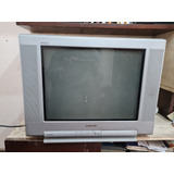 Televisor Sony Wega Triniton