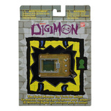 Bandai Digimon Virtual Pet - Dm20 Vpet
