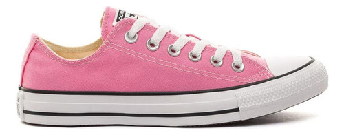 Tênis Feminino Converse All Star Tradicional Cano Curto