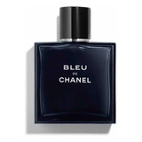 Perfume Chanel