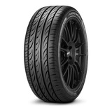 Llanta 205/40 R17 84w Pirelli P Zero Nero