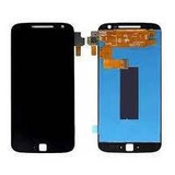 Display Lcd ´tactil Para Motorola Moto G4 Plus Nuevo Garant