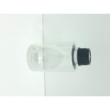 Envase Plastico Pet 125 Cc Con Tapa Para Difusor X 60 Uni