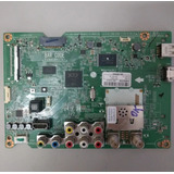 Placa Principal 39lb5600