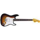 Squier Vintage Modified Stratocaster 70s