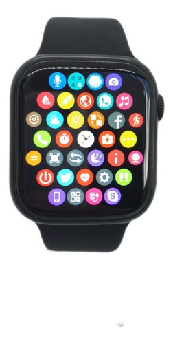 Reloj Inteligente X8 Max