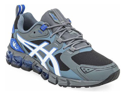 Zapatillas Deportivas De Hombre Asics Gel-quantun 360