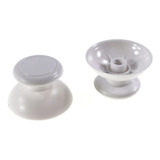 Par Stick Analogos Thumbstick Para Wii U Gamepad