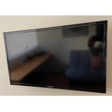 Televisor Samsung 32 Modelo Un32eh4000f