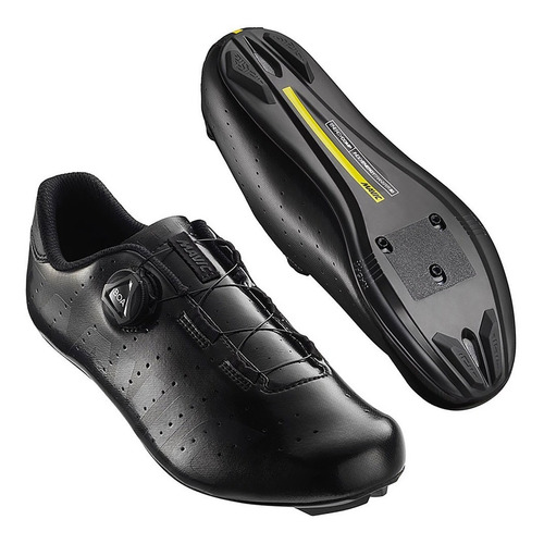 Zapatillas Ciclismo Mavic