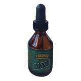 Beard Oil - Aceite Para Barba Legends X 30 Ml X 12 Unidades