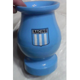 Racing-mate -hermoso -con Pie -alto :11,5 Cm-fans -hinchas 