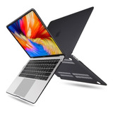 Hard Case Compatible Con Macbook Air 13.6 M2 2022