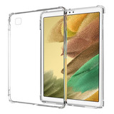 Funda Para Galaxy Tab A7 Lite 8.7 T220 Tpu Flexible