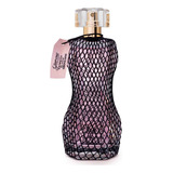 Perfume Glamour Secrets Black 75 Ml Deo Colônia Feminino Lacrado Original O Boticário