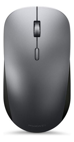 Mouse Inalámbrico Cd26 Huawei Color Negro