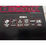 Computador Portátil Acer Nitro An515-55