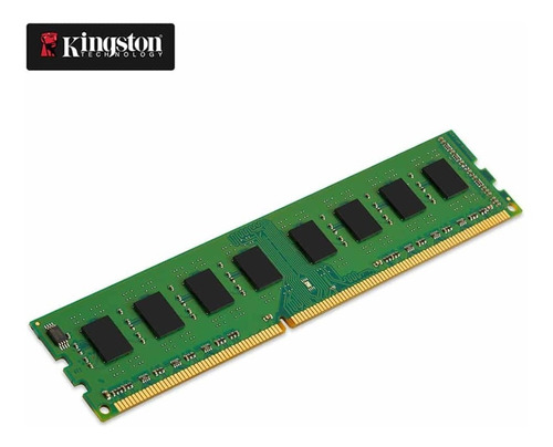 Memoria Ram Servidor 8gb 1600mhz Ddr3 Ecc 12800e