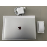 Apple Macbook Pro A2251 - Prateado + Magic Mouse 2