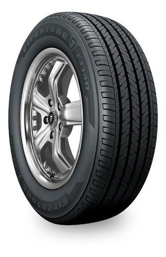 205/60r16 Firestone Ft140 92h