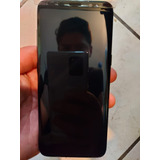 Samsung Galaxy S8 64 Gb Negro Medianoche 4 Gb Ram