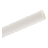 Termocontraible Blanco 4,50mm A 2,25mm Pack 10 Metros