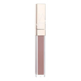 Nars Afterglow Lip Shine #ny - 7350718:mL a $117990