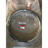 Rin Aro Trasero Honda Cargo Gl150 Original 42701-krf-s20