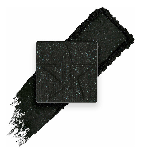 Jeffree Star - Sombra Individual Importada - Varios Tonos