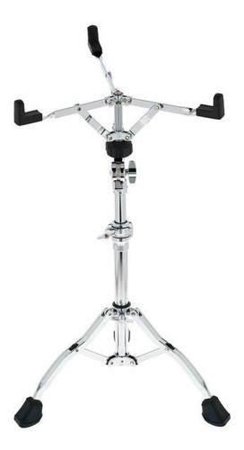 Hs80hwn Soporte Roadpro Para Tarola Tama