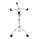 Hs80hwn Soporte Roadpro Para Tarola Tama