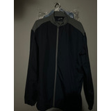 Campera adidas Golf