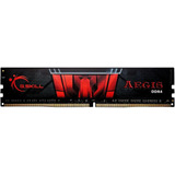 Memoria Gskill 16gb Ddr4 3200mhz Aegis F4-3200c16s-16gis