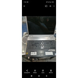 Notebook Antiguo Sony Vaio Vgn Fz350fe Malo Placa Mala