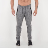 Jogging Pantalon De Hombre Sport Urban Training Gym