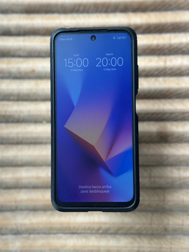 Celular Xiaomi Redmi 10 Pro 5g