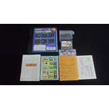 Cartucho De Neo Geo Pocket, Pac-man Original, Remato.