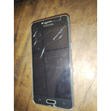 Celular Samsung J2 Prime, Para Repuesto